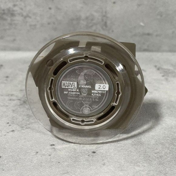 Disney Infinity 2.0 Marvel Groot‎ Character Figure INF-1000104 - Picture 4 of 4